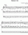 Noten