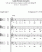 Scores
