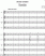 Scores
