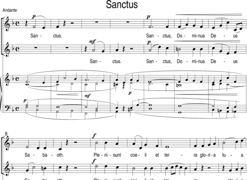 Noten