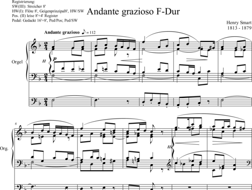 Noten