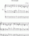 Scores