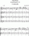 Scores
