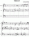 Noten