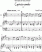Noten