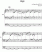 Noten