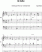 Scores