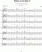 Scores