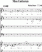 Scores