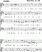 Scores