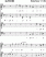 Scores