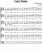 Scores