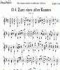Noten