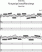 Scores