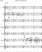Scores