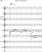 Scores