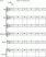 Scores