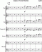 Scores