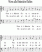 Scores