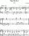 Noten