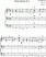 Noten