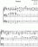 Noten