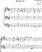 Noten