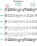 Scores