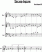 Noten