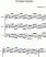 Noten