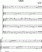 Scores