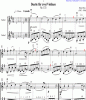 Noten
