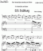 Noten
