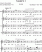 Scores