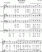 Scores