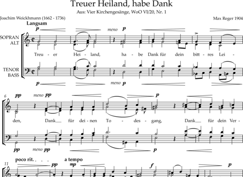 Noten