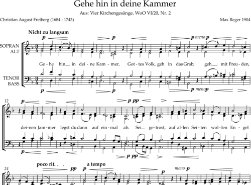 Noten