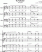Scores