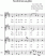Scores