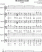 Partituras