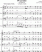 Scores