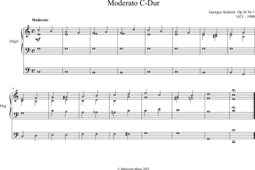 Noten