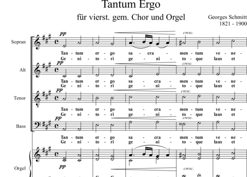 Noten