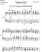 Noten