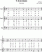 Scores