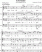 Scores