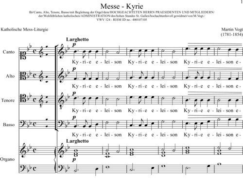 Noten