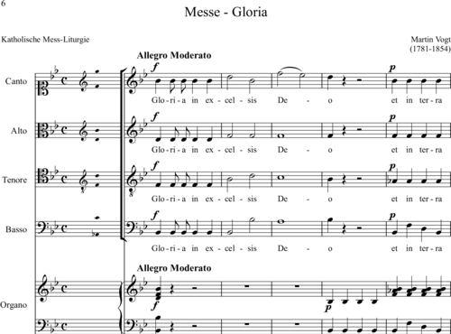 Noten