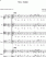 Scores