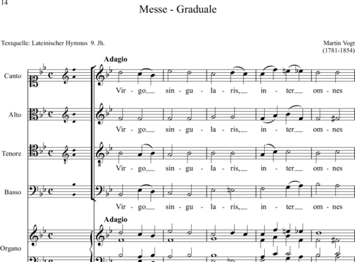 Noten